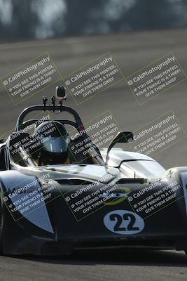 media/Feb-22-2025-CalClub SCCA (Sat) [[57201885c5]]/Group Four/Group 4B/